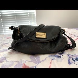 Marc by Marc Jacobs crossbody purse (OG $ ~ 350)